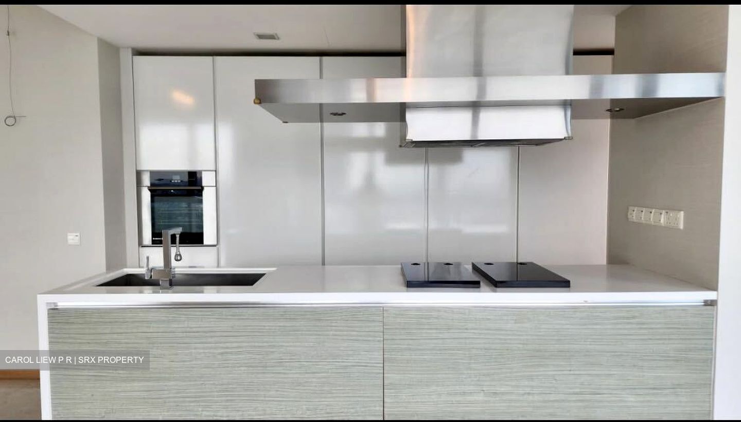 Marina Bay Residences (D1), Condominium #388787181